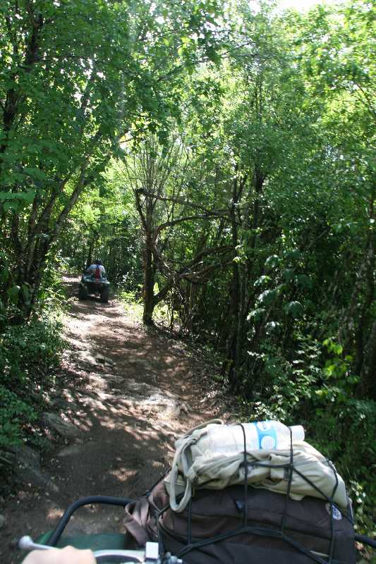 Mexico & Guatemala 2010 - 1278